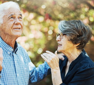 Te 3 znaki zodiaku nie umieją przepraszać. Związek z nimi to udręka