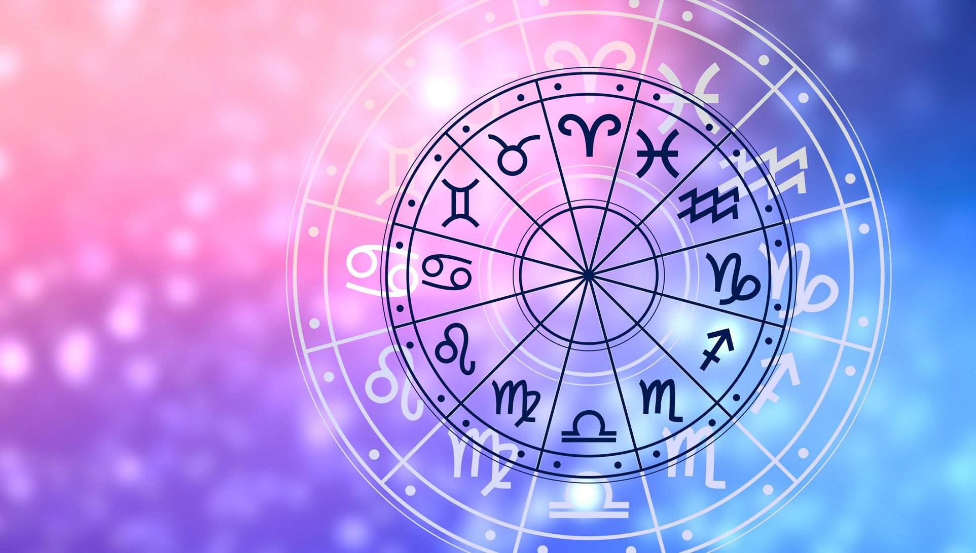 Horoskop na wtorek 26 września 2023