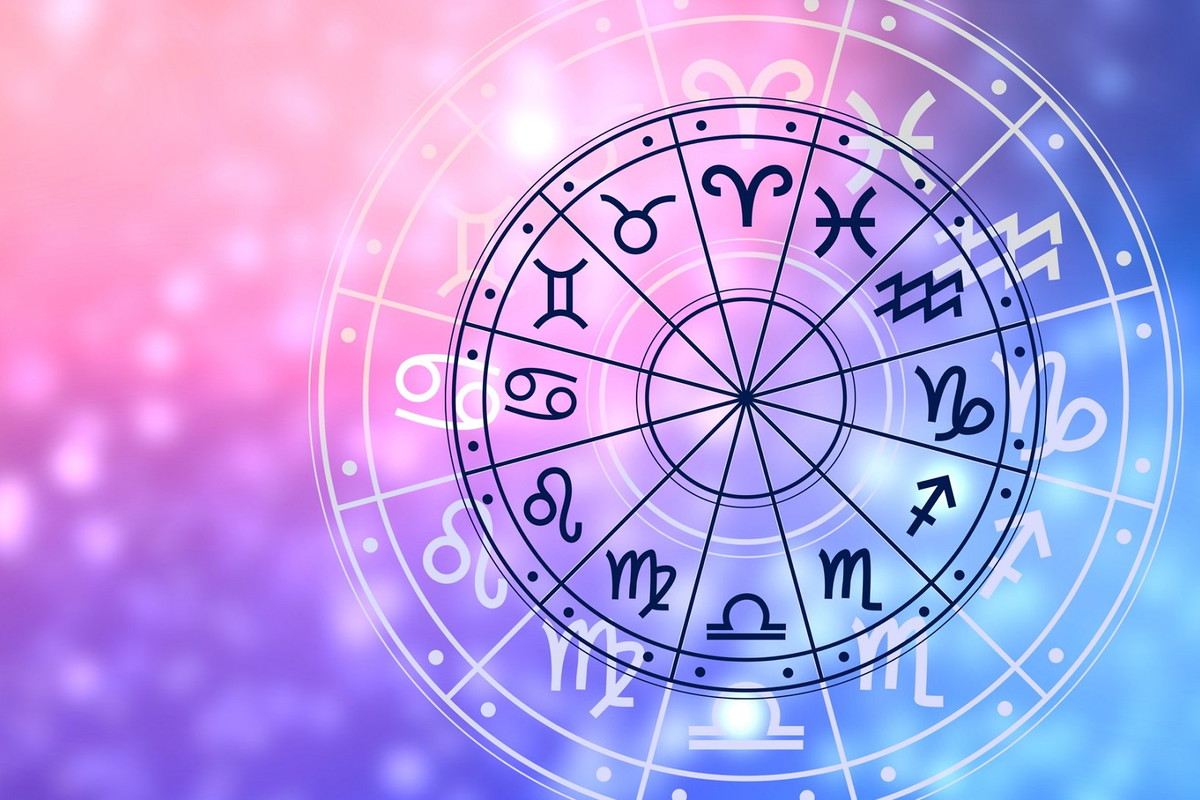 Horoskop na wtorek 26 września 2023