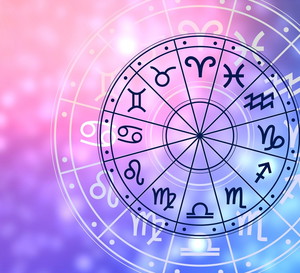 Horoskop na wtorek 26 września 2023