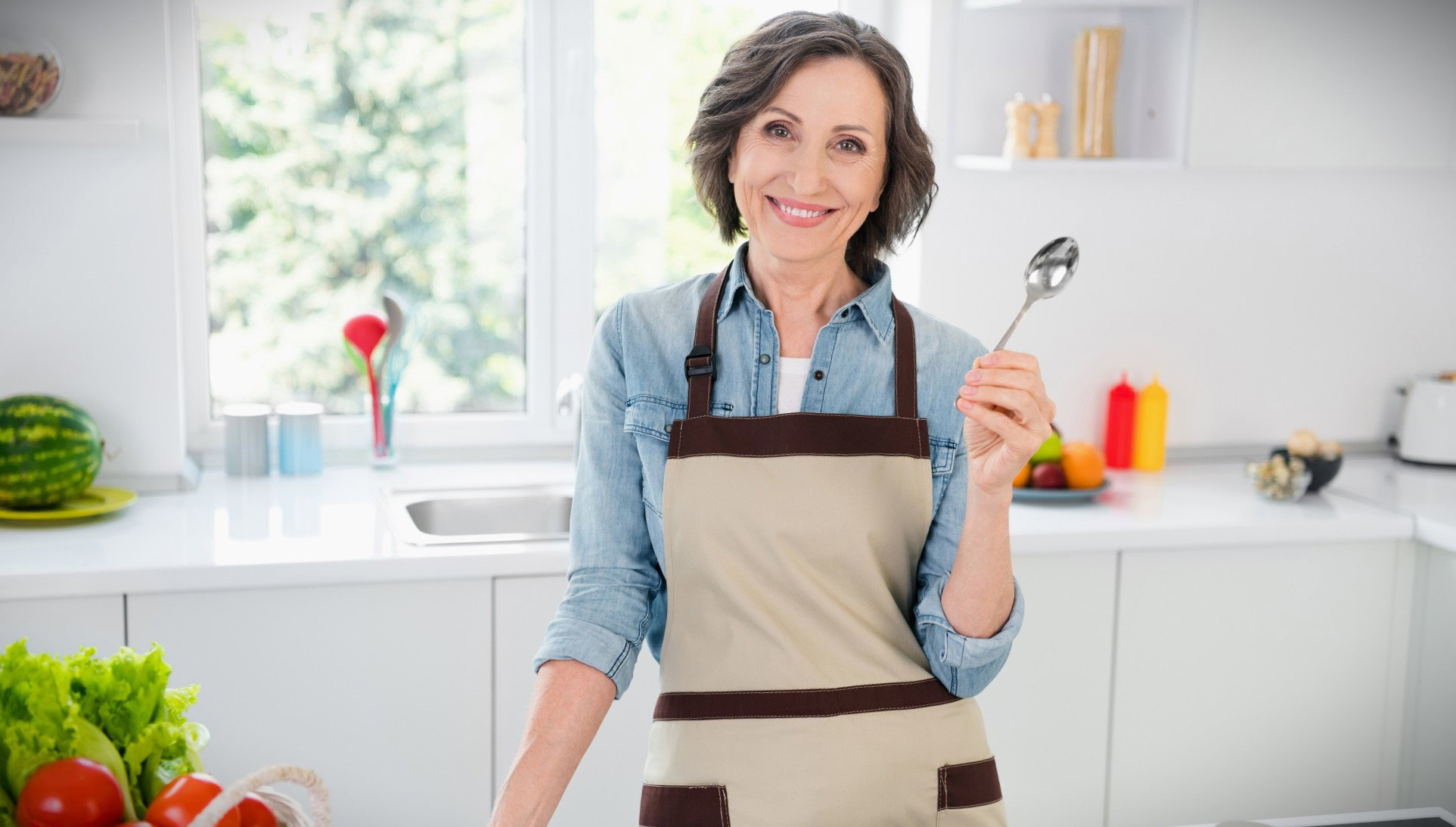 2 października ten składnik odegna wszystkie twoje troski. Wystarczy 1 łyżeczka