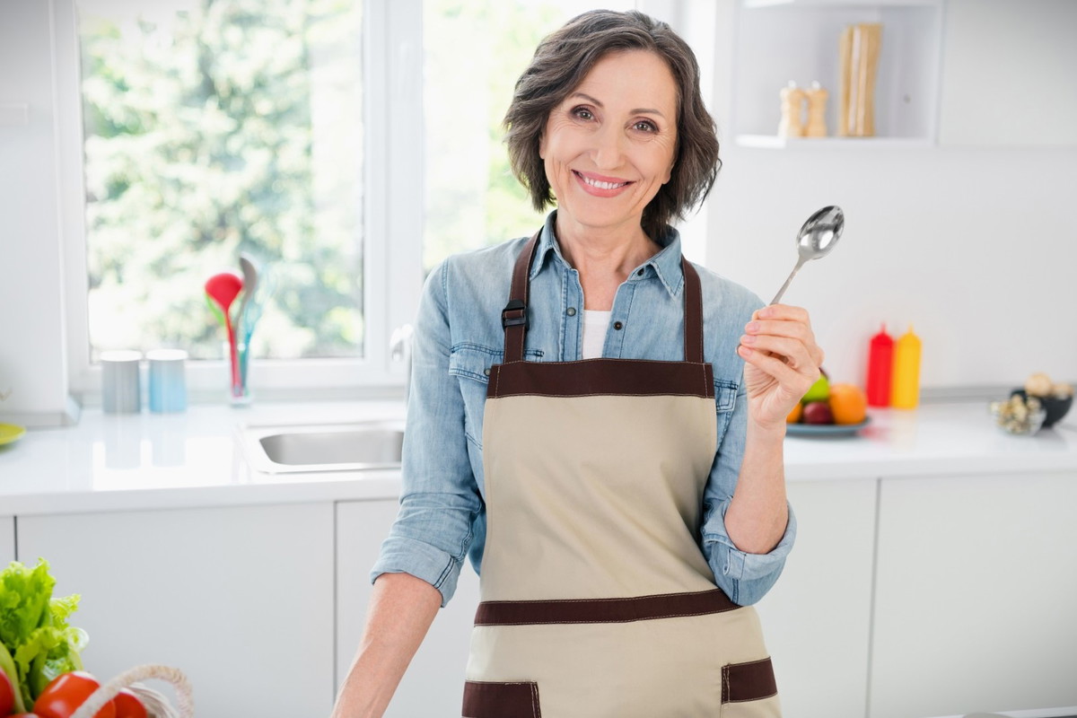 2 października ten składnik odegna wszystkie twoje troski. Wystarczy 1 łyżeczka