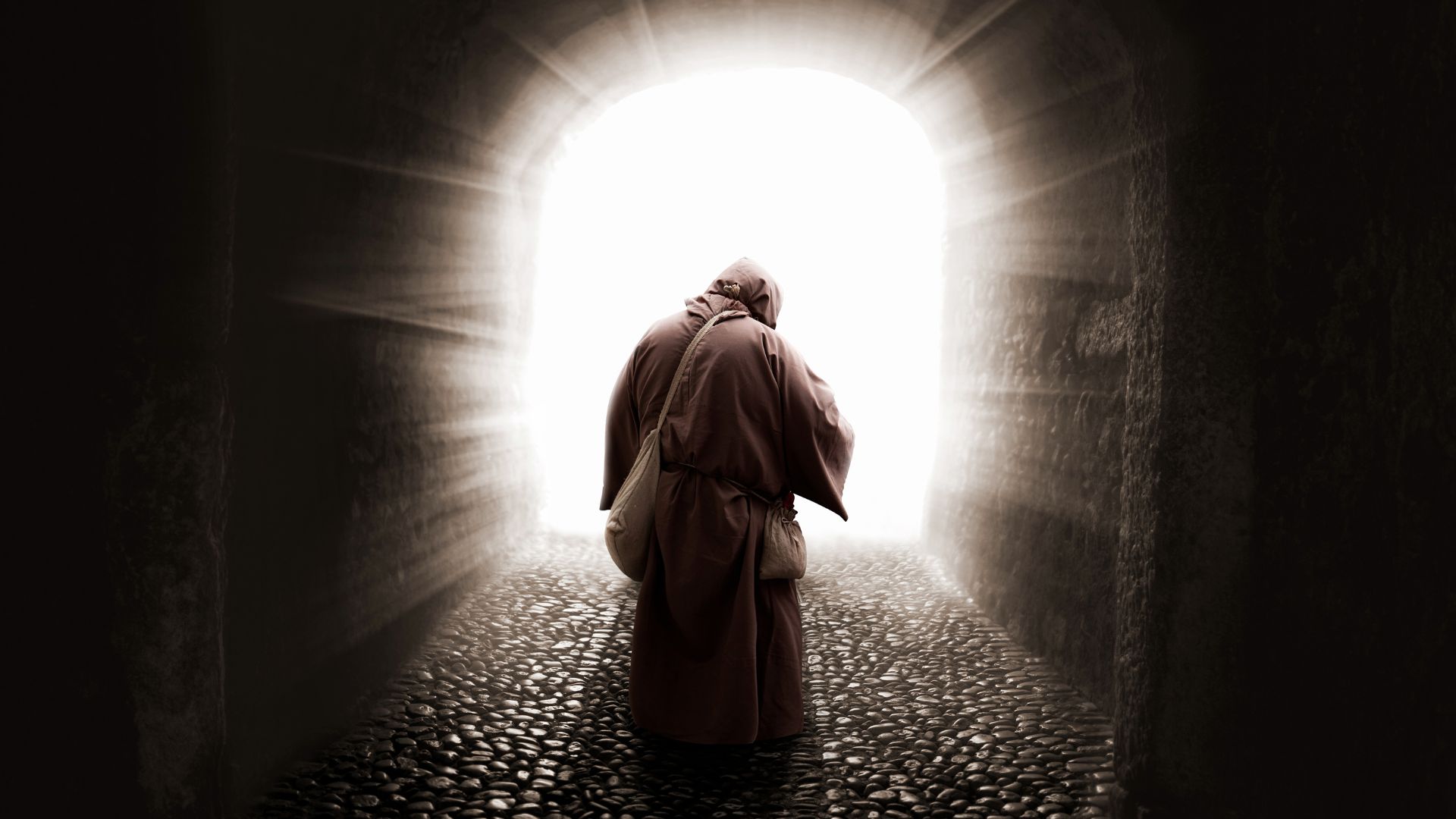 Maria Simma przepowiednie