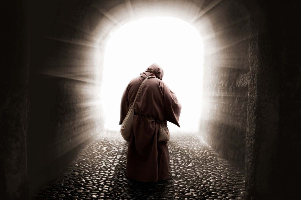 Maria Simma przepowiednie