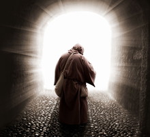 Maria Simma przepowiednie