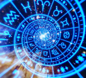 Horoskop na wtorek 19 września 2023 GettyImages amgun