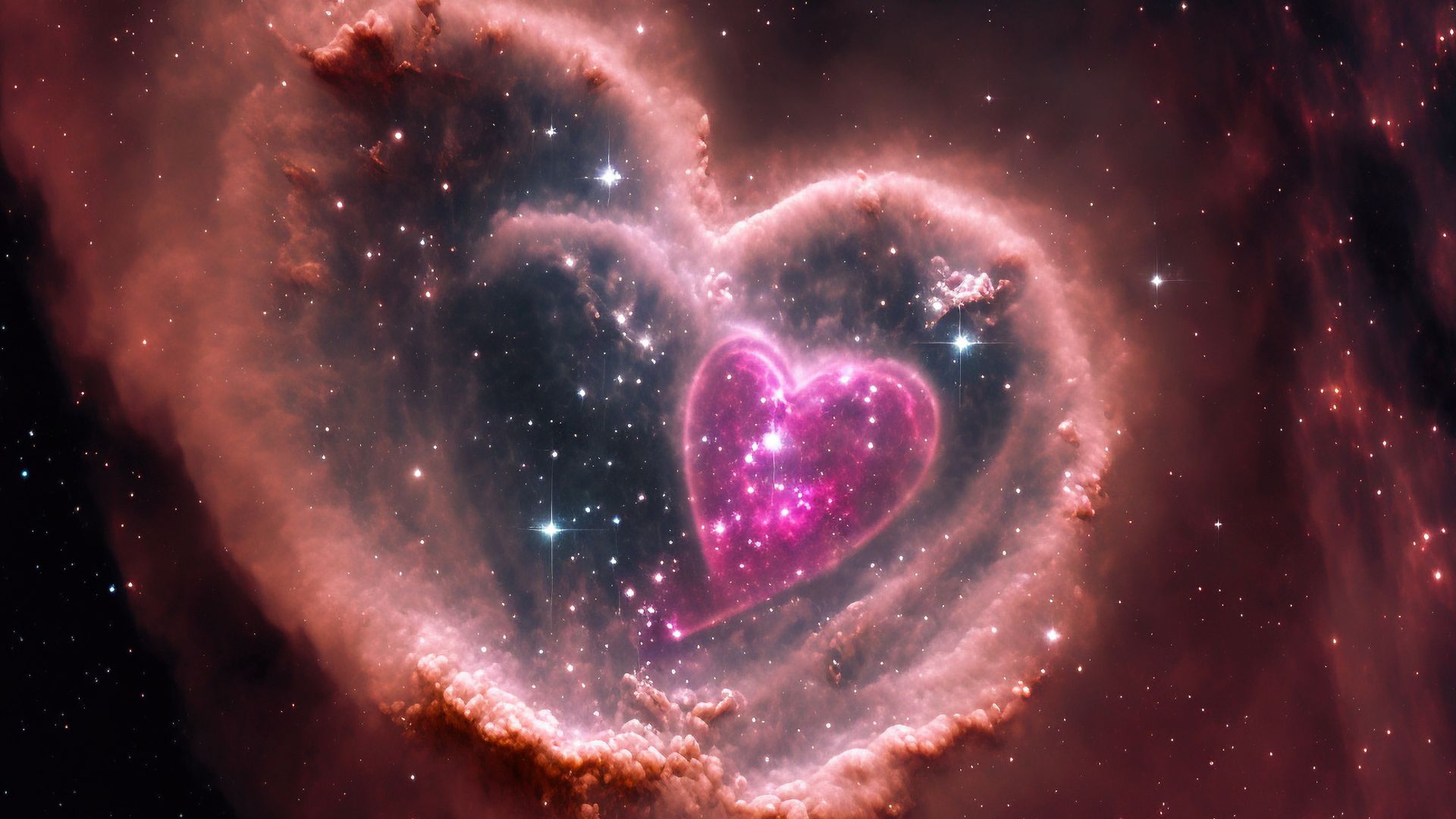 kompatybilność znaków zodiaku