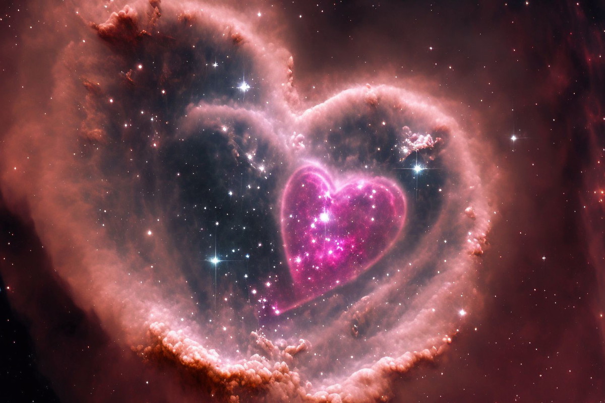 kompatybilność znaków zodiaku