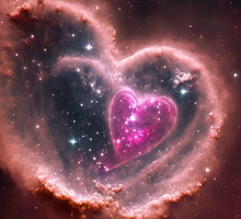 kompatybilność znaków zodiaku