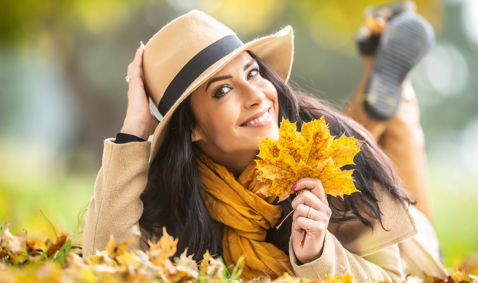 Horoskop numerologiczny na październik 2023