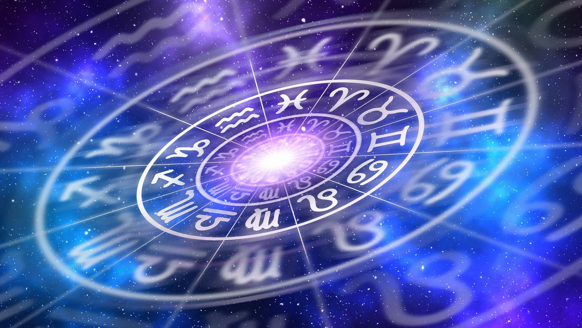 Horoskop na niedzielę 24 września 2023 - Baran, Byk, Bliźnięta, Rak, Lew, Panna
