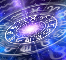 Horoskop na niedzielę 24 września 2023 - Baran, Byk, Bliźnięta, Rak, Lew, Panna