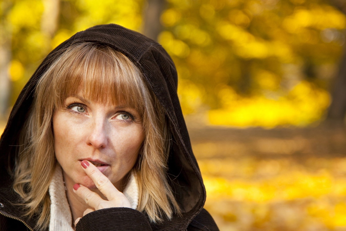 Pod żadnym pozorem nie rób tego pierwszego dnia jesieni. Inaczej pech nie opuści cię do końca roku