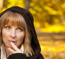 Pod żadnym pozorem nie rób tego pierwszego dnia jesieni. Inaczej pech nie opuści cię do końca roku