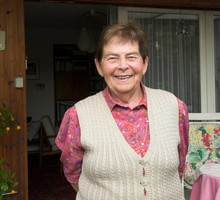 Babcia z Pomorza radzi to ludowe porzekadło zapewni powodzenie w miłości. Ale ma też inne działanie GettyImages SilviaJansen