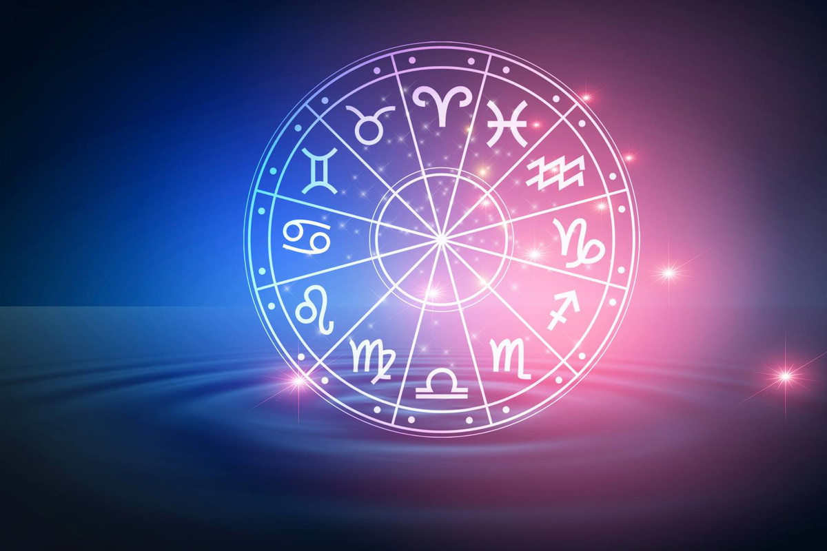 Horoskop tygodniowy 25.09-01.10.2023. Nad Rakiem zawisną czarne chmury GettyImages sarayut