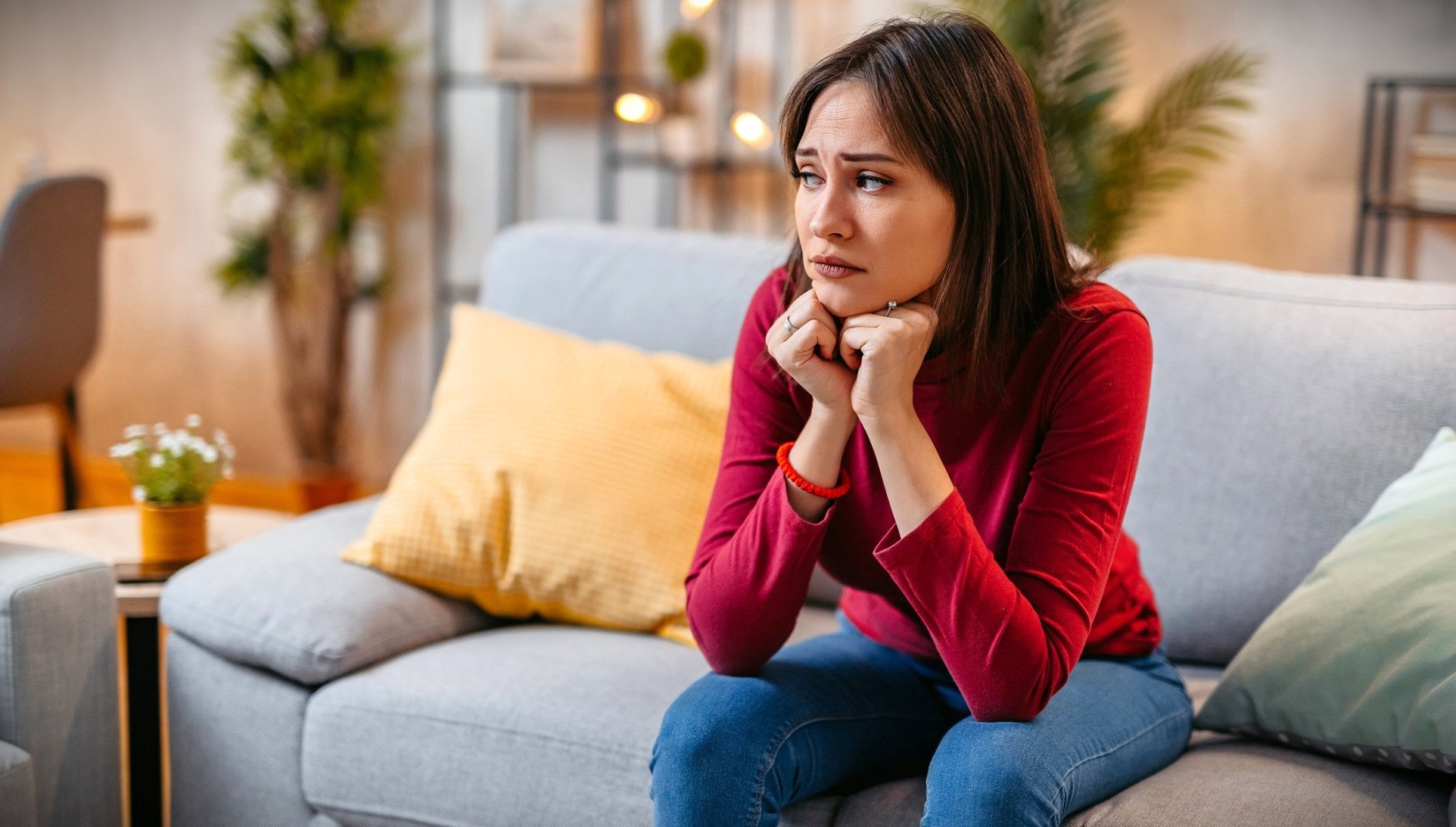 Ta 1 rzecz przynosi pecha w czwartki. Unikaj tego za wszelką cenę