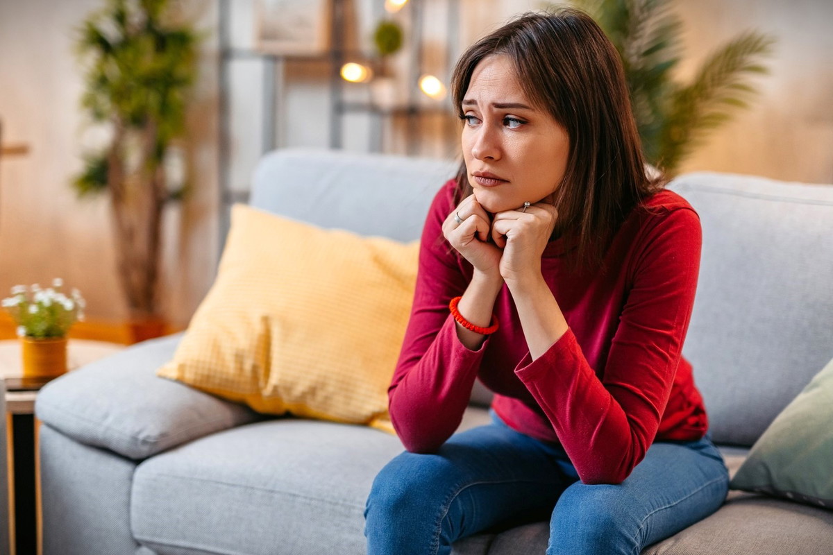 Ta 1 rzecz przynosi pecha w czwartki. Unikaj tego za wszelką cenę