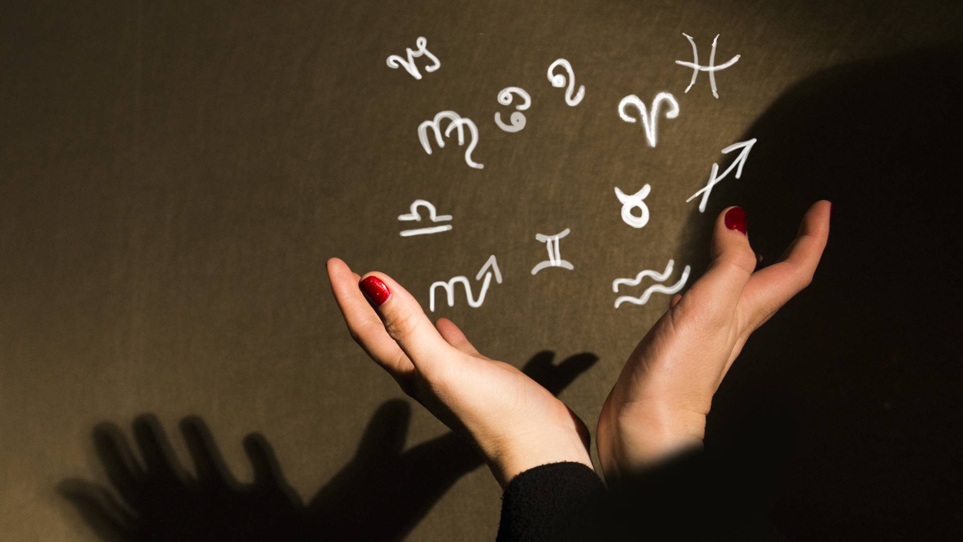 Horoskop na poniedziałek 25 września 2023 GettyImages Dzhulbee