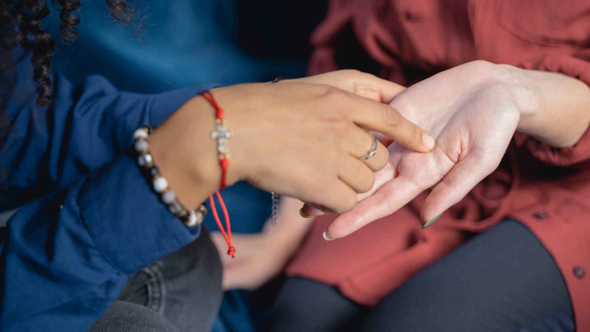 18 września najlepszy dzień na pójście do wróżki. Tylko wtedy dowiesz się o tej 1 rzeczy GettyImages yacobchuk