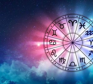 Horoskop na sobotę 30 września 2023