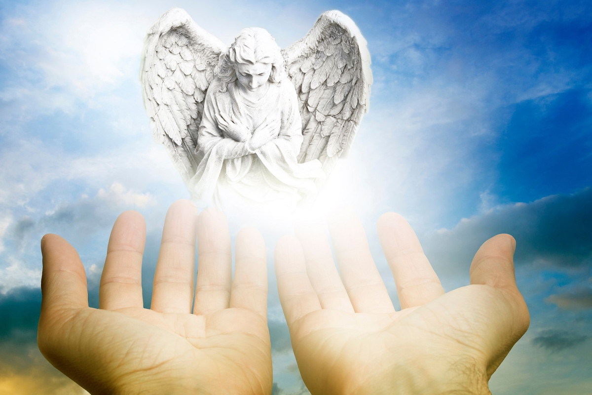 Tylko 1 znak zodiaku otrzyma wkrótce anielskie przesłanie. Początek jesieni przyniesie mu cud