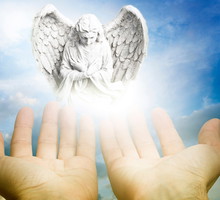 Tylko 1 znak zodiaku otrzyma wkrótce anielskie przesłanie. Początek jesieni przyniesie mu cud