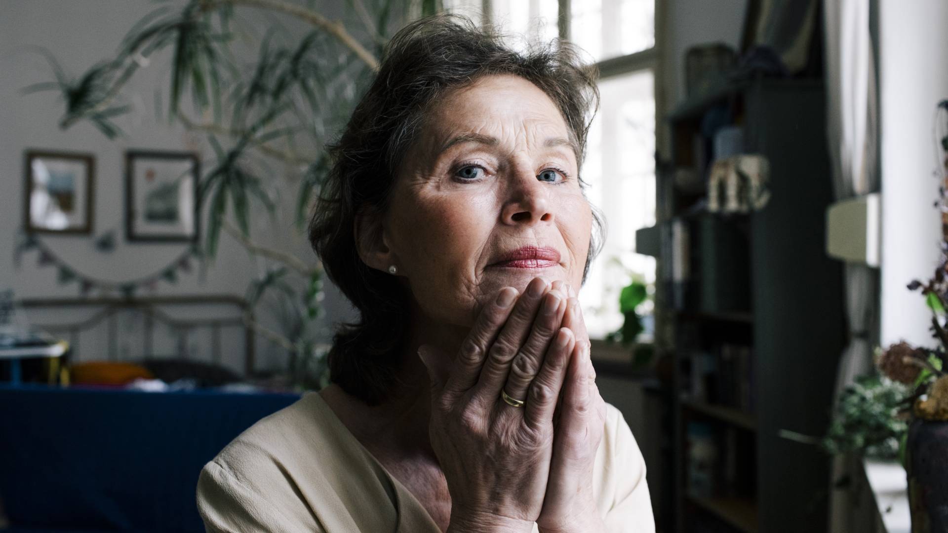 Wskazano 3 znaki zodiaku, które porywają się z motyką na słońce. A potem narzekają, że nic im nie wychodzi GettyImages Maskot