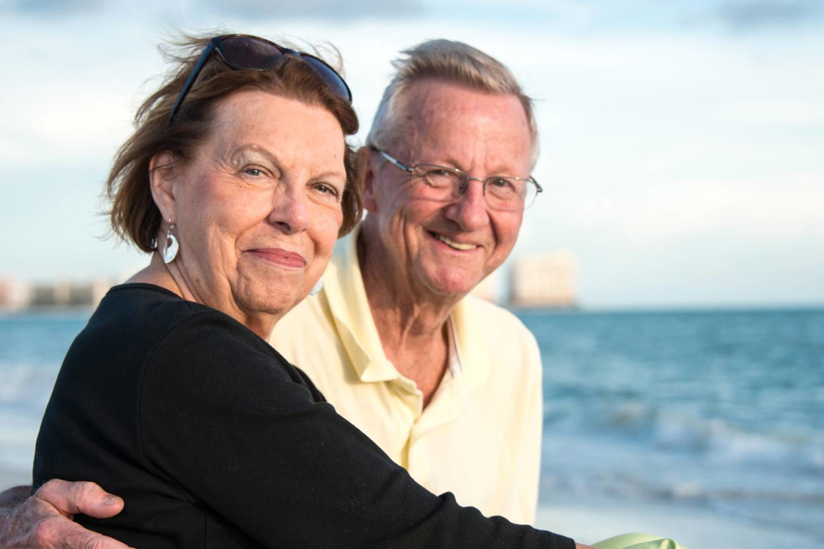 Gałązka rozmarynu na miłość ma silne działanie. Dodatkowo wspomaga magię pieniędzy GettyImages Juanmonino