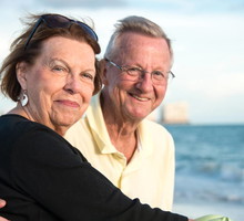 Gałązka rozmarynu na miłość ma silne działanie. Dodatkowo wspomaga magię pieniędzy GettyImages Juanmonino