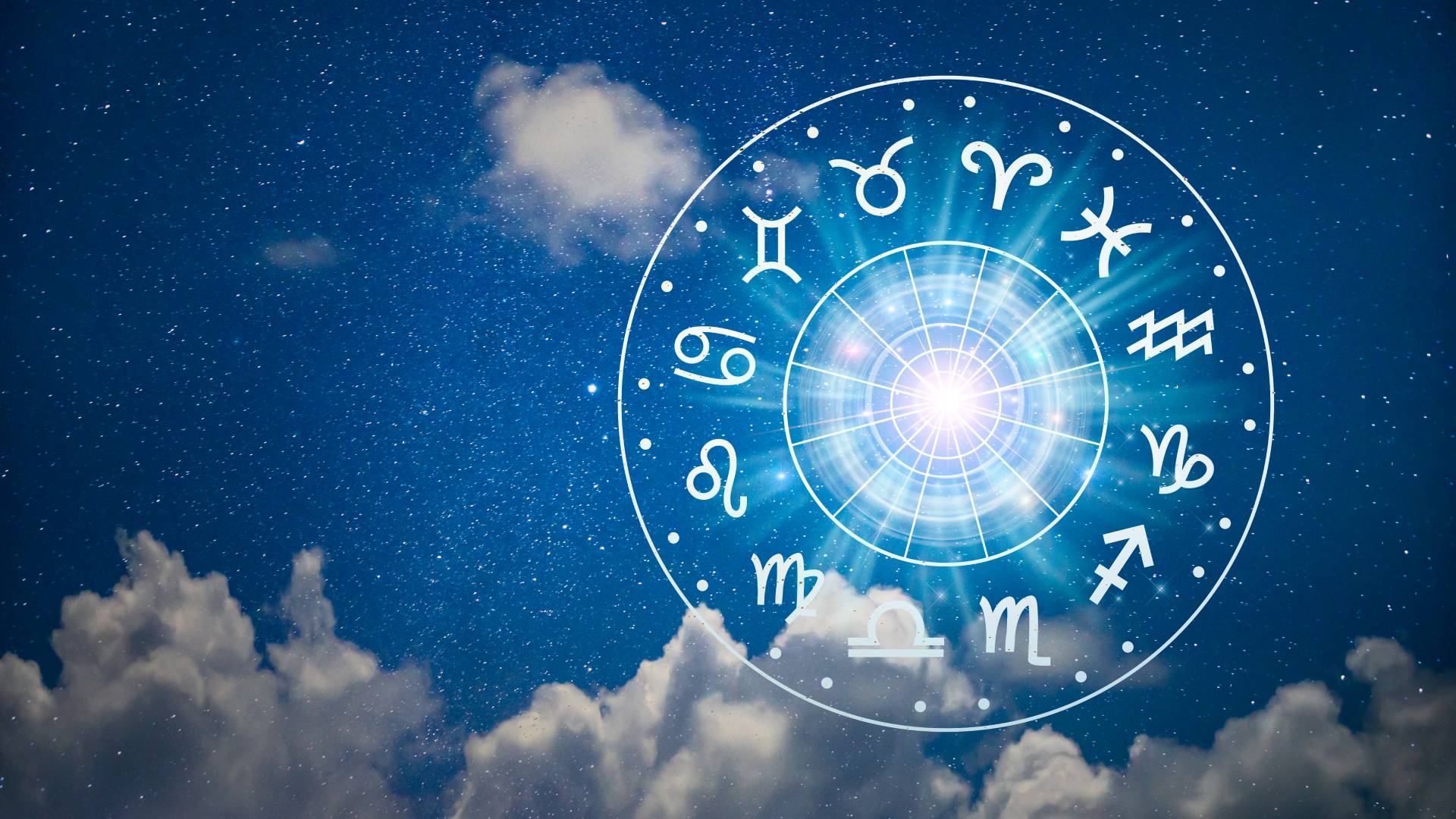 Horoskop na sobotę 23 września 2023 dla Barana, Byka, Bliźniąt, Raka, Lwa, Panny GettyImages sarayut Thaneerat