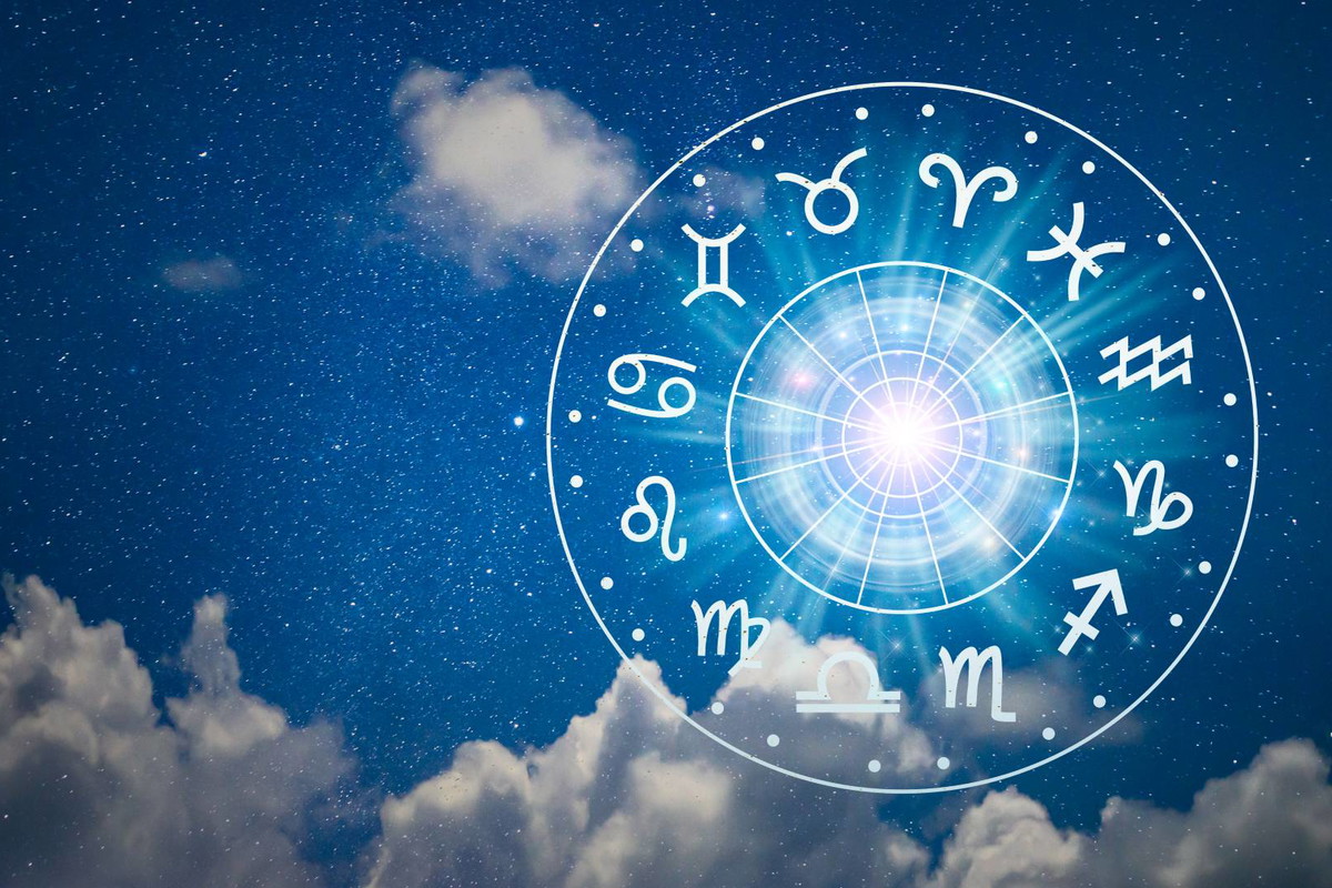 Horoskop na sobotę 23 września 2023 dla Barana, Byka, Bliźniąt, Raka, Lwa, Panny GettyImages sarayut Thaneerat