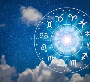 Horoskop na sobotę 23 września 2023 dla Barana, Byka, Bliźniąt, Raka, Lwa, Panny GettyImages sarayut Thaneerat