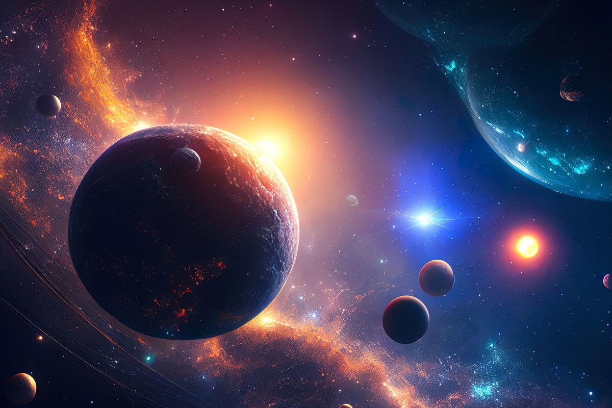 tranzyty planet
