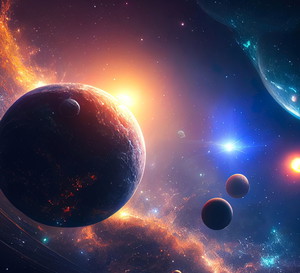 tranzyty planet