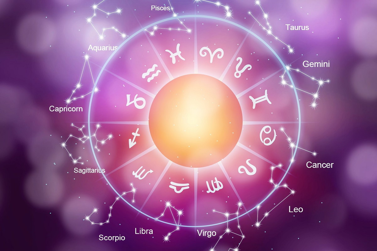Horoskop na czwartek 28 września 2023