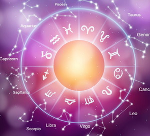 Horoskop na czwartek 28 września 2023