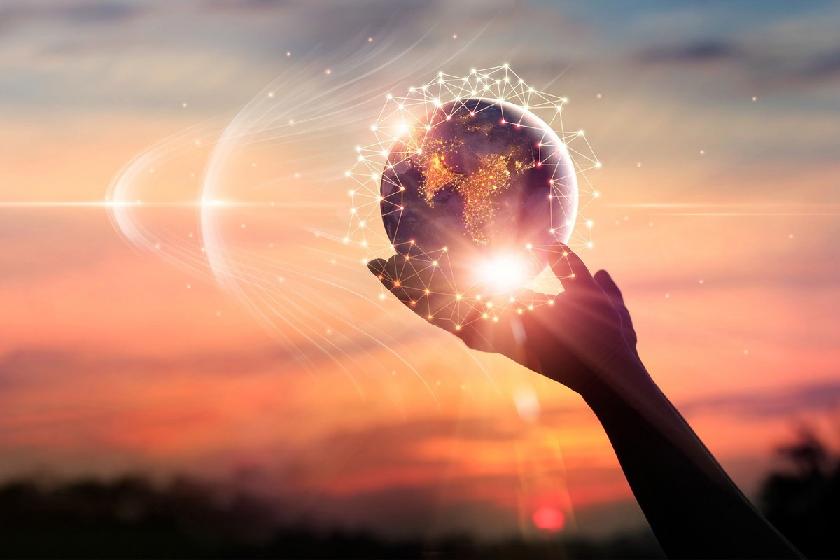 Nadchodzi zjawisko astrologiczne, które otworzy drzwi Fortuny. W gotowości muszą być 3 znaki zodiaku