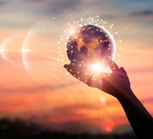 Nadchodzi zjawisko astrologiczne, które otworzy drzwi Fortuny. W gotowości muszą być 3 znaki zodiaku