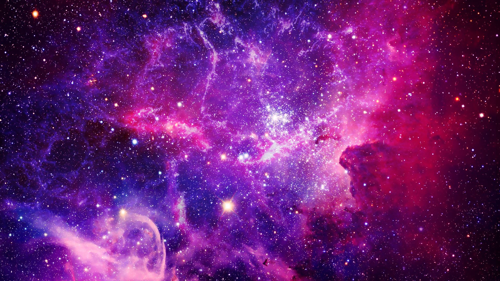 wszystkie znaki zodiaku