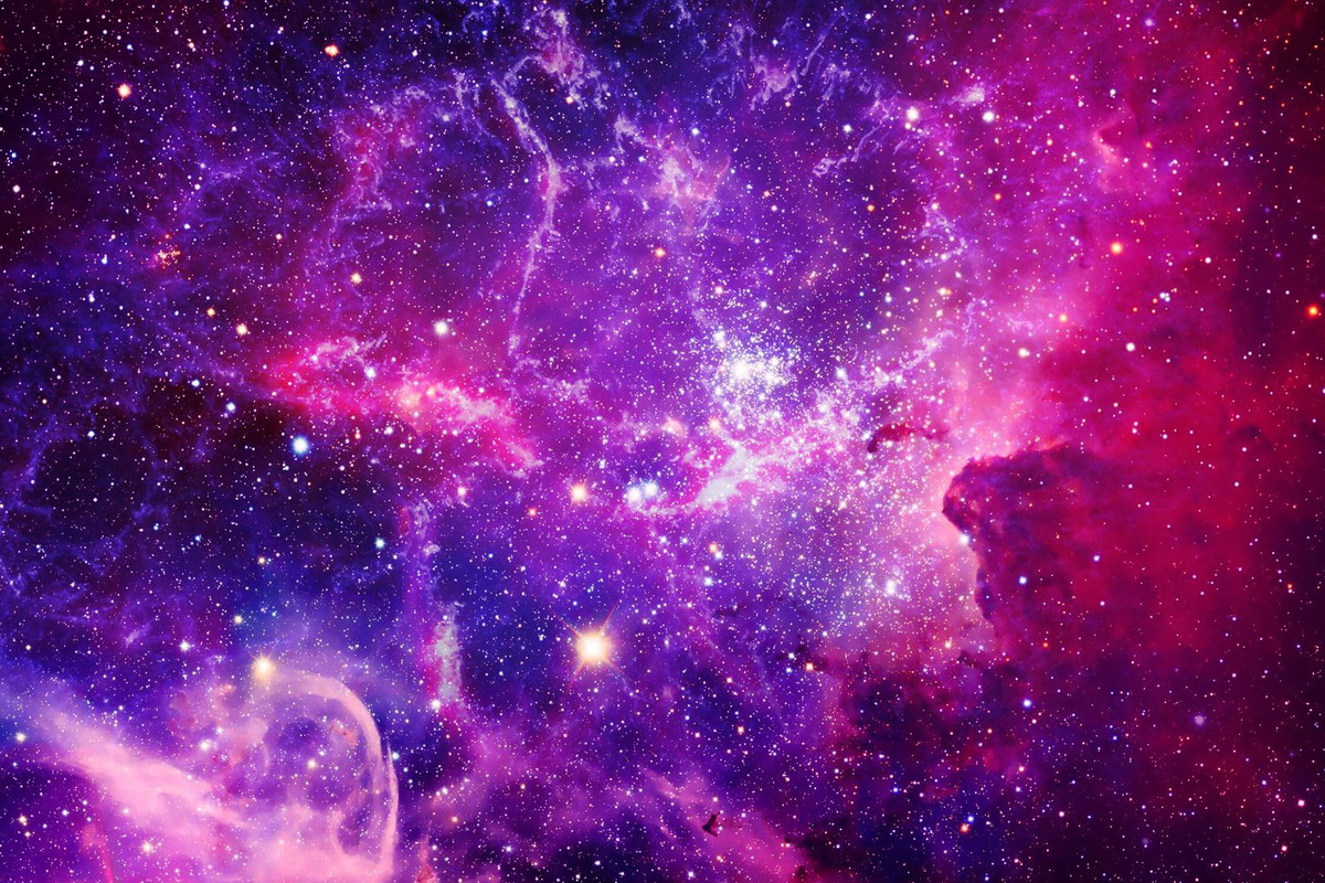 wszystkie znaki zodiaku