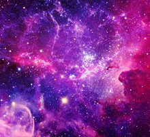 wszystkie znaki zodiaku