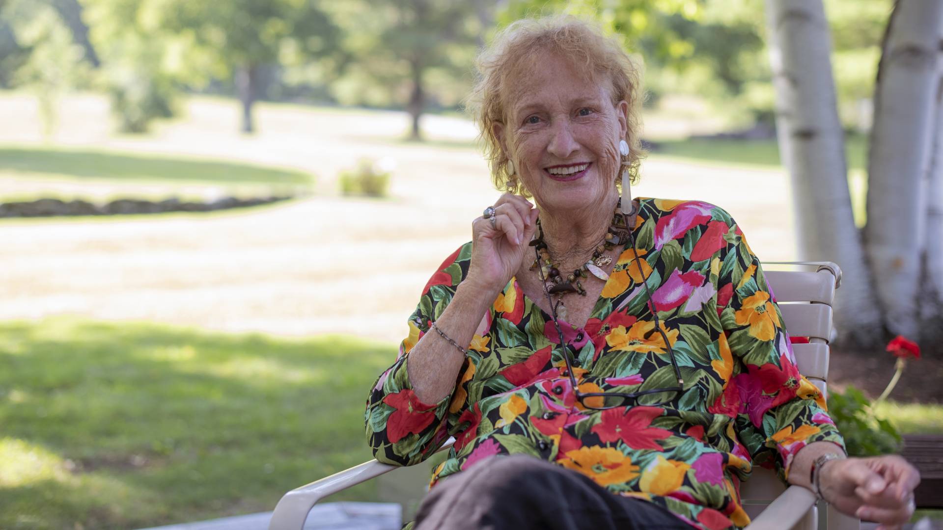 Wskazano 3 znaki zodiaku, które w październiku odmienią swoje życie. Ale muszą spełnić 1 warunek GettyImages Bread and Butter Productions