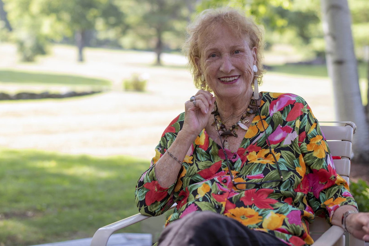 Wskazano 3 znaki zodiaku, które w październiku odmienią swoje życie. Ale muszą spełnić 1 warunek GettyImages Bread and Butter Productions