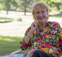 Wskazano 3 znaki zodiaku, które w październiku odmienią swoje życie. Ale muszą spełnić 1 warunek GettyImages Bread and Butter Productions