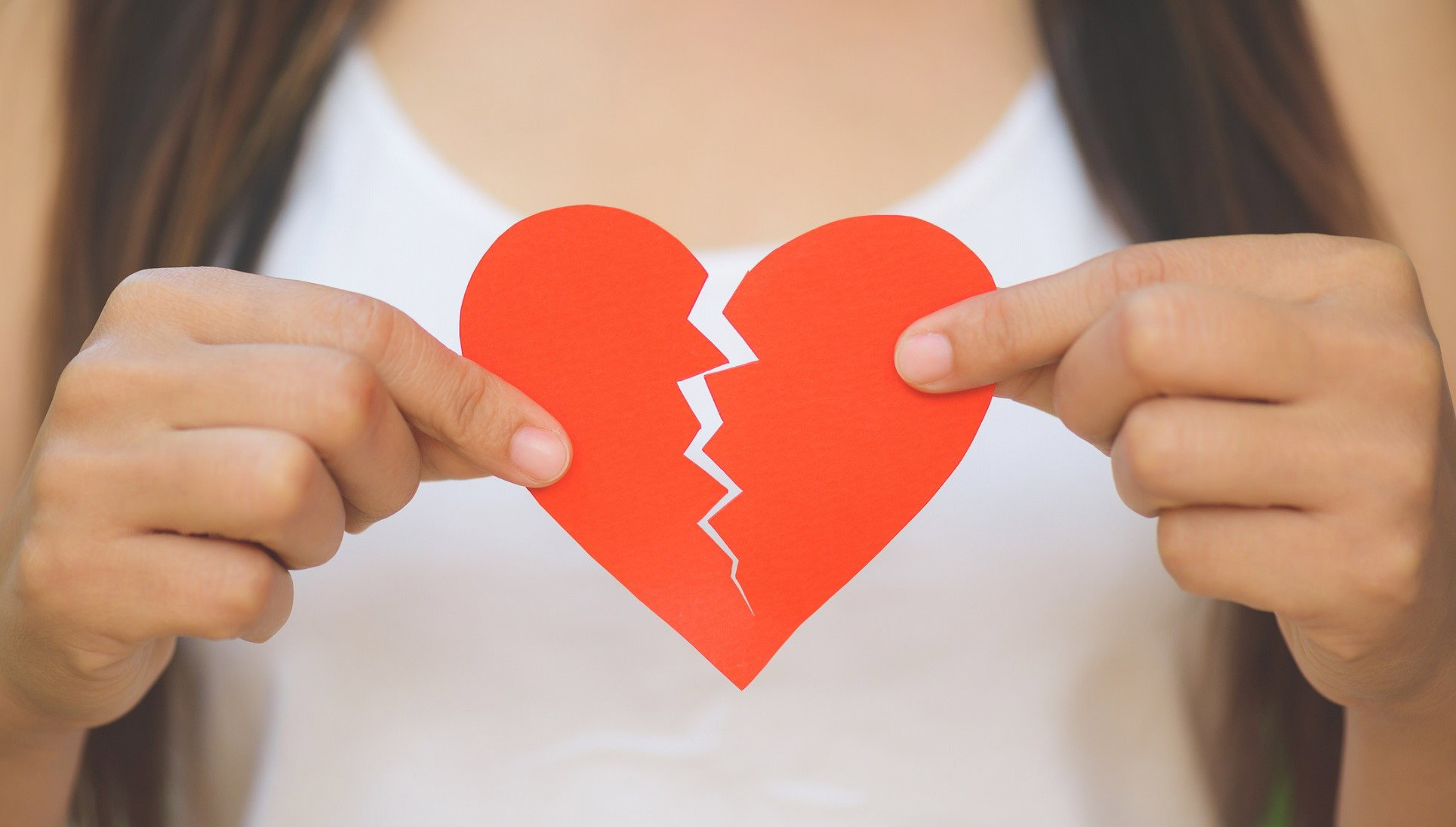 Wskazano 3 znaki zodiaku, które czeka rozstanie. Związek zakończą jeszcze we wrześniu