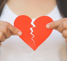 Wskazano 3 znaki zodiaku, które czeka rozstanie. Związek zakończą jeszcze we wrześniu