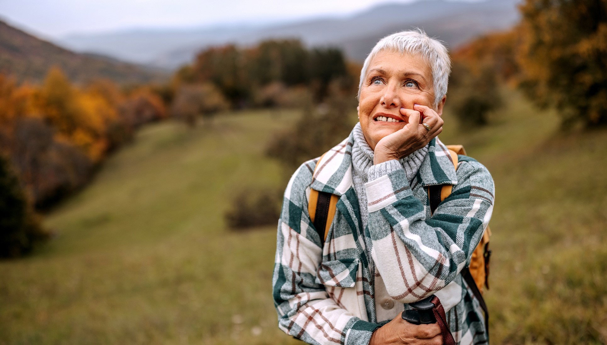 Uważaj na ten 1 znak 26 września. Przyniesie ci pecha w finansach i zapowie kłopoty