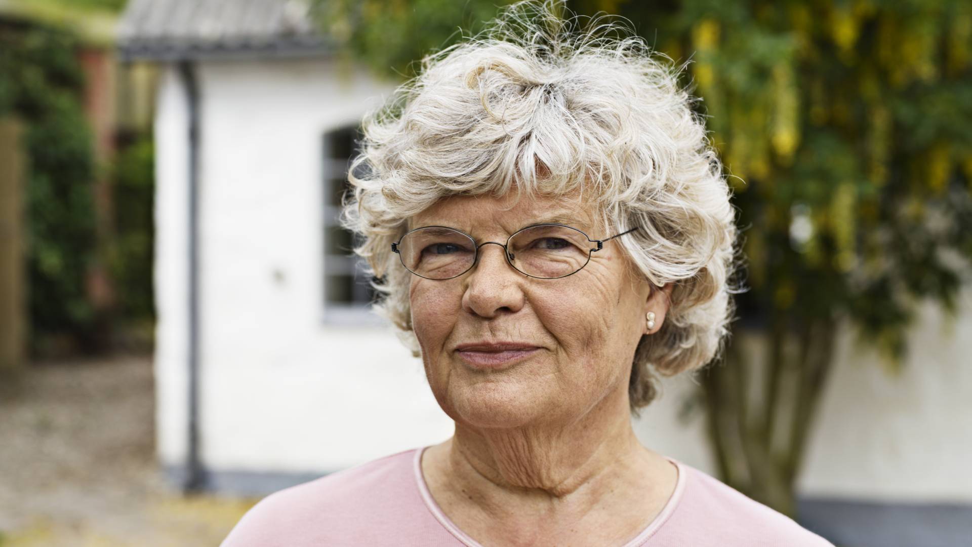 Wskazano imiona 7 kobiet, które mają silny kręgosłup moralny. Zawsze zachowują się etycznie GettyImages Ricky John Molloy