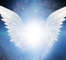 Wielki horoskop anielski na październik 2023